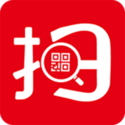 优扫客