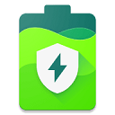 AccuBattery(电池检测) 2025官方最新版 v2.1.8 安卓版