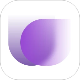 UG免费浏览器