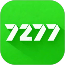 7277玩游乐园