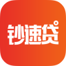 学酷1对1