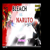 死神vs火影手机版2.5Flash Game Player Classic