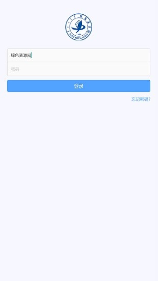 i包医
