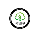 高考校园通