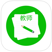 作业猫