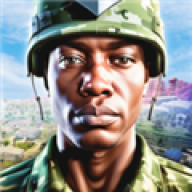 军队模拟大亨 0.1.5