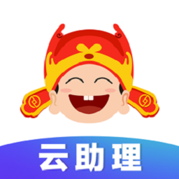 旺小宝