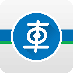 车点点商户版最新版