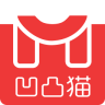 凹凸猫