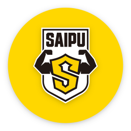 赛普健身手机版 4.2.20