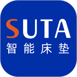 舒榻智能(智能家居远程操控软件) v3.13.0 安卓版