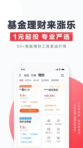 涨乐财富通 涨乐财富通