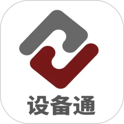 掌思设备通