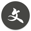 红薯种草文图