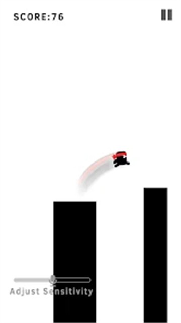 Scream Go Hero安装器