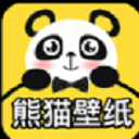闪光主题壁纸