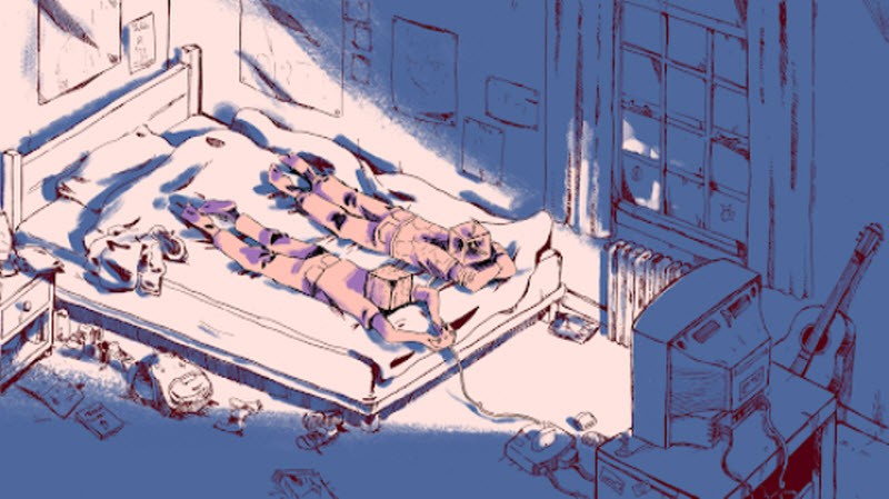 星期三手机版