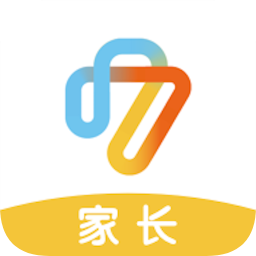 一起中学