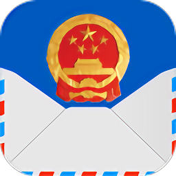 海南信访