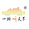 一路听天下