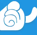 宝宝国学听听