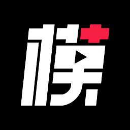 模力视频3.5.0 (3)