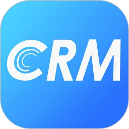 营销CRM