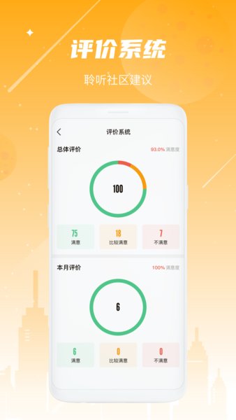 海客会管理