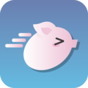 小猪时间管理成人版