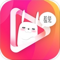 微视频壁纸app 安卓版v5.4