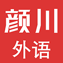 自学岛英语王