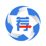 球探