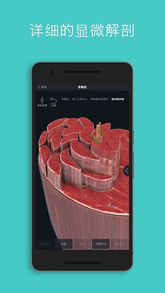 3d4medical医疗app2022 3d4medical医疗app2022