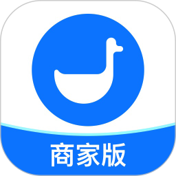 小鹅通商家版(商家技术服务软件) v1.17.0 安卓版