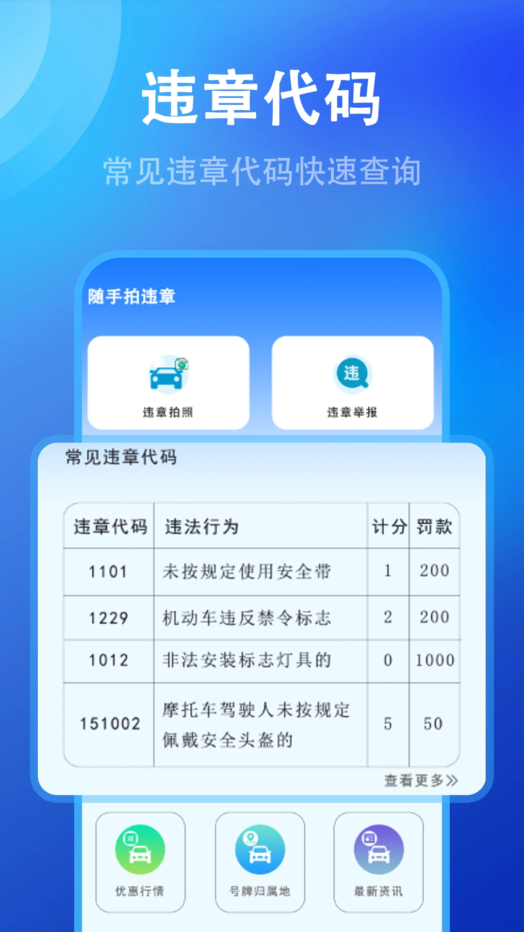 file文件管理器