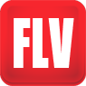手机flv播放器(FLV Video Player)
