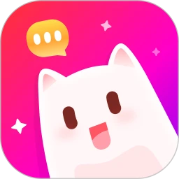 妙约2.1.2
