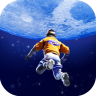Project Stars:SEA