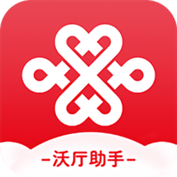 沃厅助手
