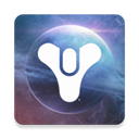 destiny2最新版下载