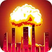 City Smash安装器