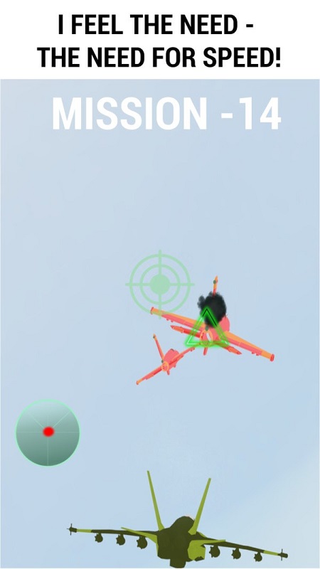 统治天空 统治天空