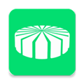 吧中吧 安卓版v7.5.3
