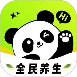 汉之方