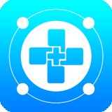 医行口语