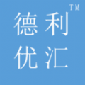 德利优汇 1.6.2