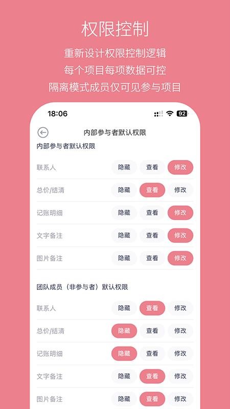 婚礼总动员
