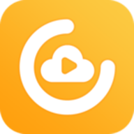 云汇视界官网版 7.0.4