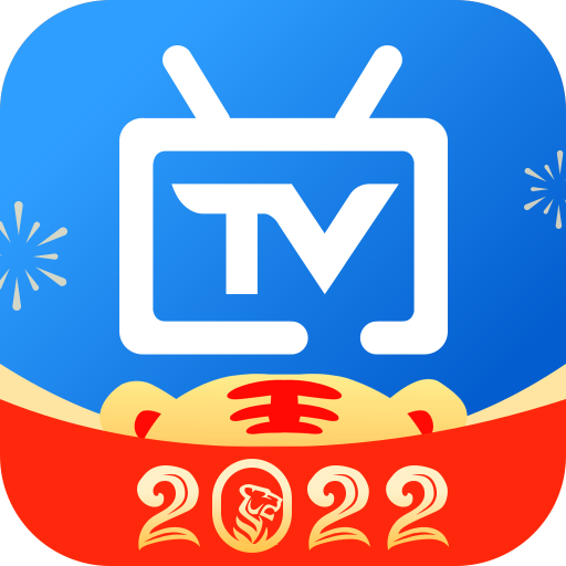 电视家重生