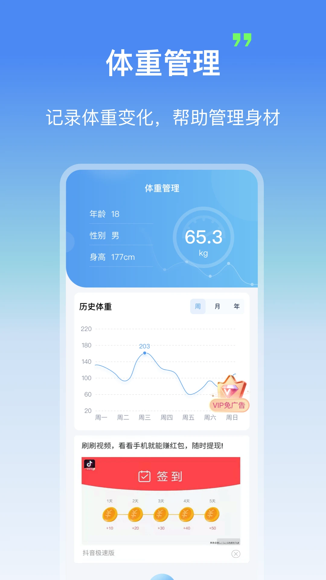 血压达人 血压达人